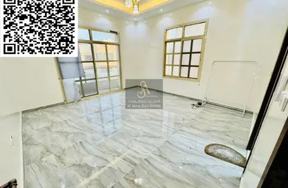 Villa - 5 Bedrooms - 7 Bathrooms for rent in Al Yasmeen 1 - Al Yasmeen - Ajman