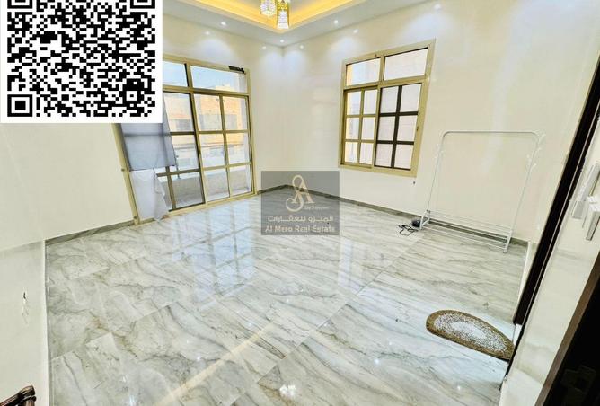 15457274 - Property Main Image