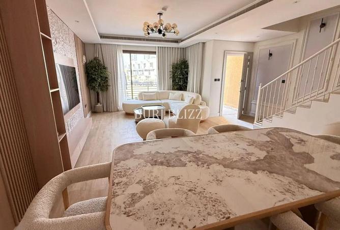 16054097 - صورة العقار 2