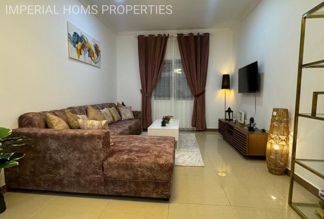 15827696 - Property Image 2