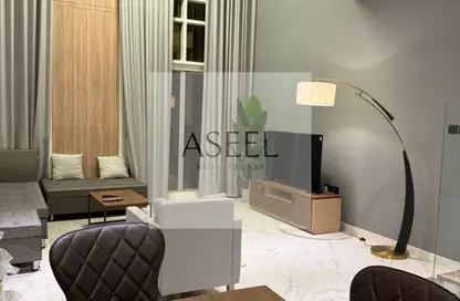 Townhouse - 2 Bedrooms - 2 Bathrooms for rent in Rukan 3 - Rukan - Dubai Land - Dubai Townhouse - 2 Bedrooms - 2 Bathrooms for rent in Rukan 3 - Rukan - Dubai Land - Dubai