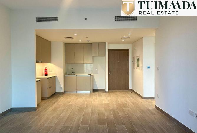 15671254 - صورة العقار 3