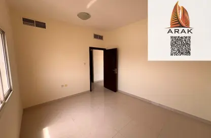 Apartment - 1 Bedroom - 1 Bathroom for rent in Al Naemiya Tower 3 - Al Naemiya Towers - Al Nuaimiya - Ajman