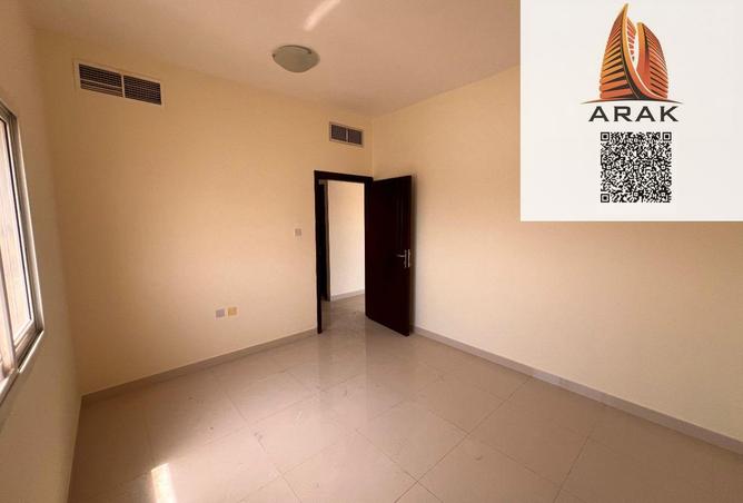 15337376 - Property Image 2