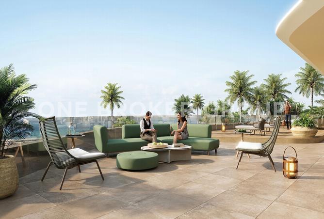 16026565 - الصورة الرئيسية للعقار