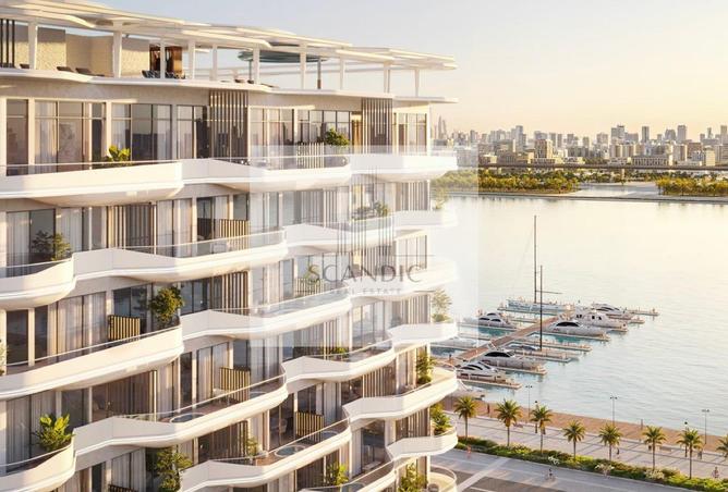 15495972 - Property Image 2