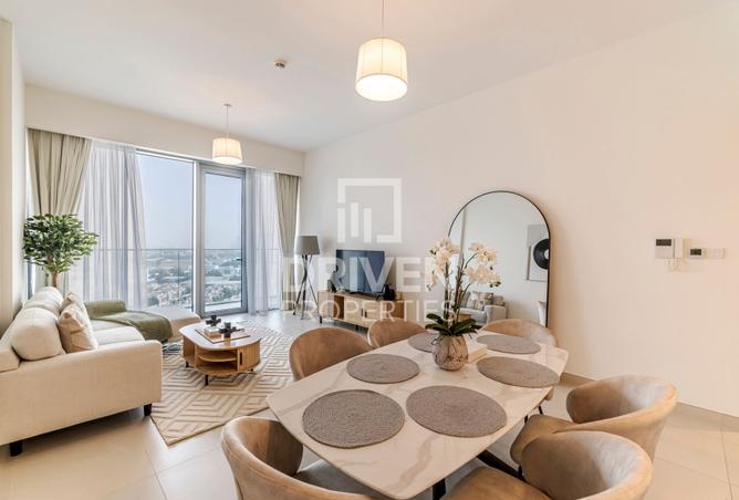 15788927 - صورة العقار 3