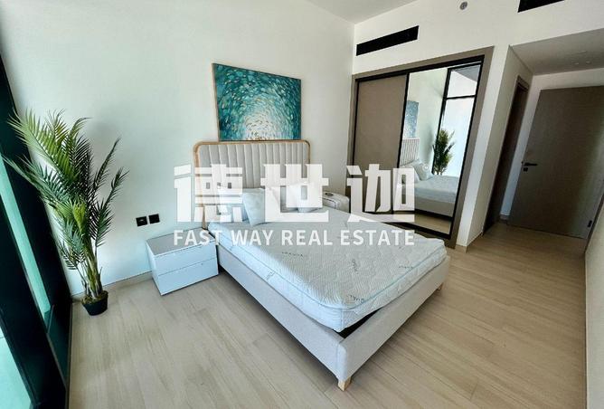 15780081 - صورة العقار 2