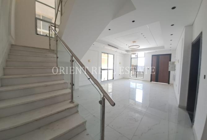 15360264 - Property Image 3