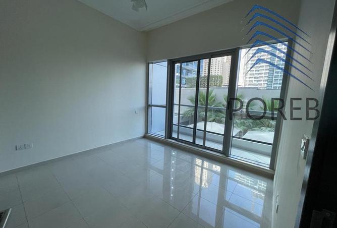 15333346 - Property Image 2