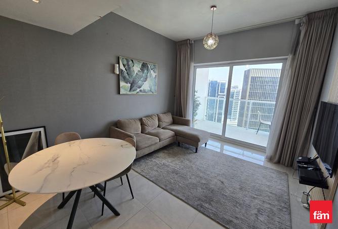 15499132 - Property Image 3