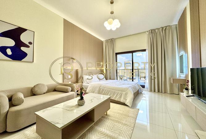 15729644 - صورة العقار 2