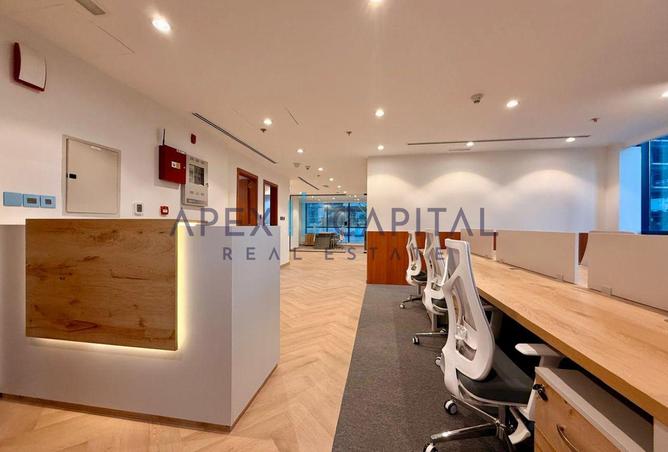 16000960 - Property Image 2