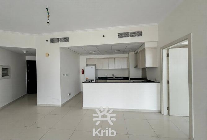 15847613 - صورة العقار 2