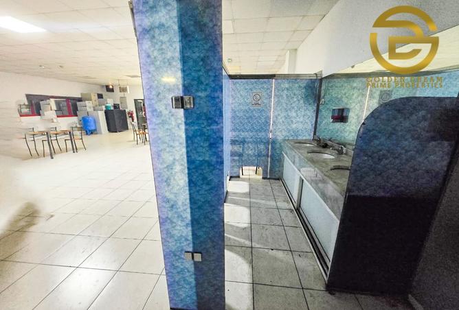 15410828 - Property Image 3