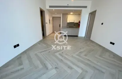 Apartment - 1 Bedroom - 2 Bathrooms for rent in Empire Residence - Jumeirah Village Circle - Dubai
