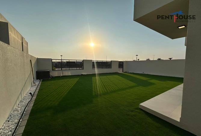 15540759 - Property Image 2