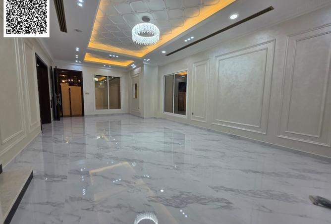 15934454 - Property Image 3