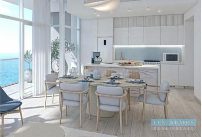 15128796 - Property Image 2
