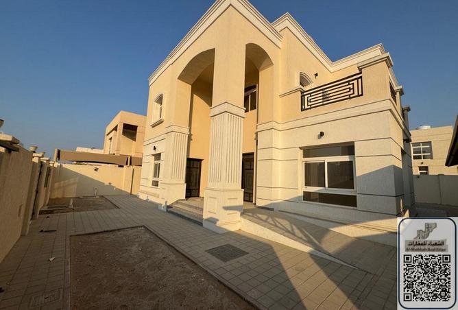 15617294 - صورة العقار 2