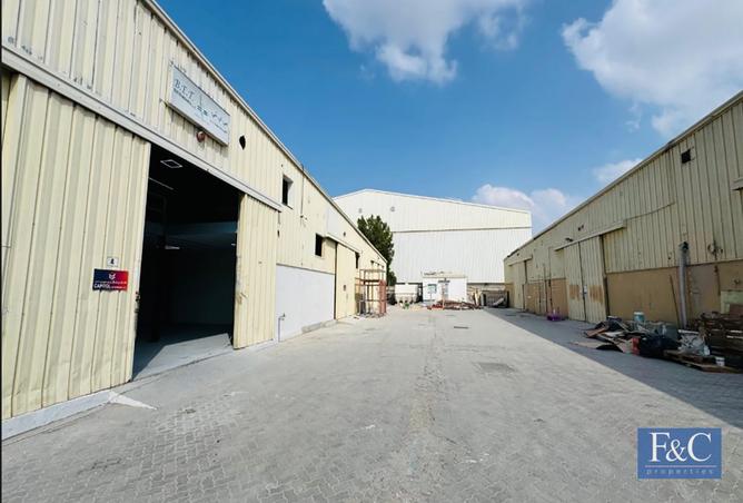 15123560 - Property Main Image