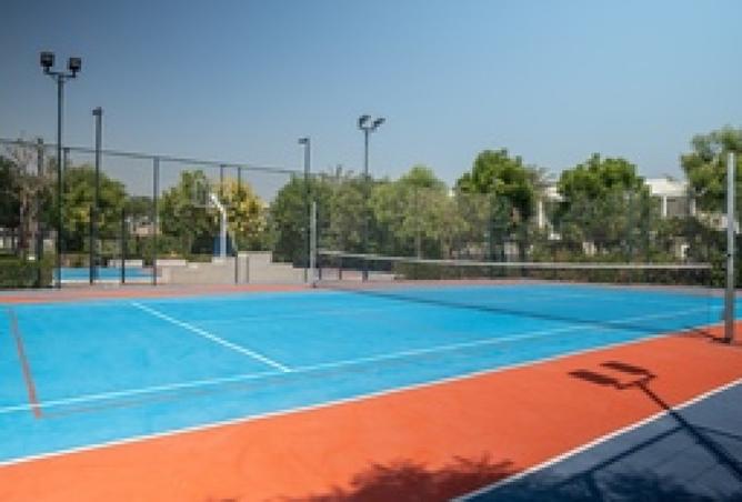 15217493 - الصورة الرئيسية للعقار