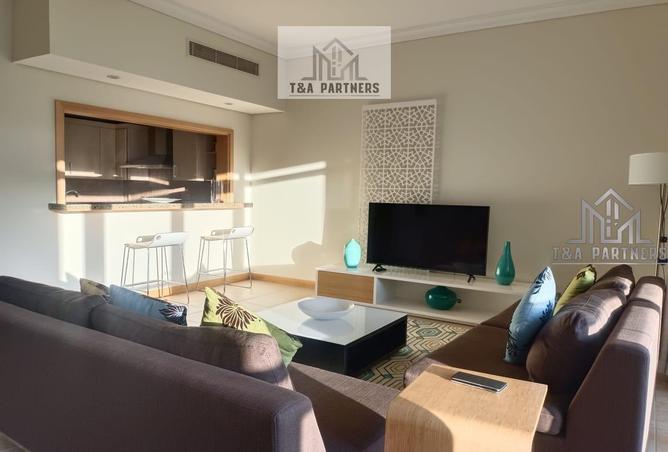 15204378 - Property Main Image