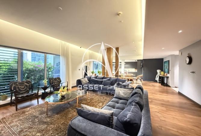 15649917 - Property Main Image