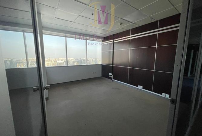 15828430 - صورة العقار 3