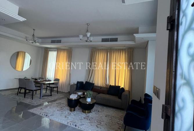 15767883 - Property Image 3