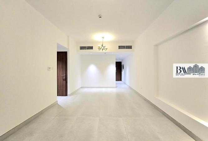 15783171 - صورة العقار 2