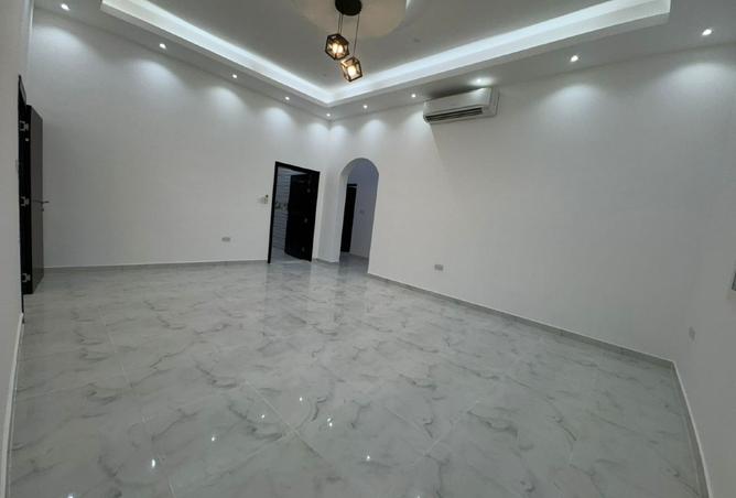 15311734 - الصورة الرئيسية للعقار