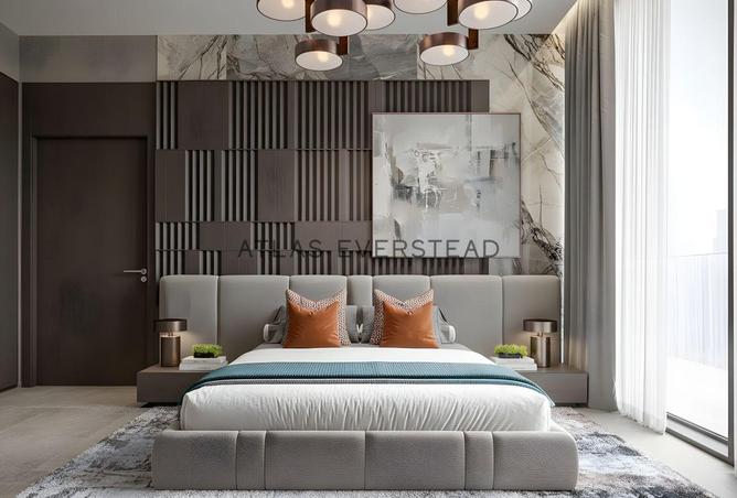 15892104 - Property Image 3