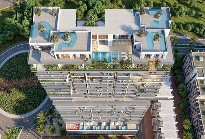 15580622 - Property Image 3