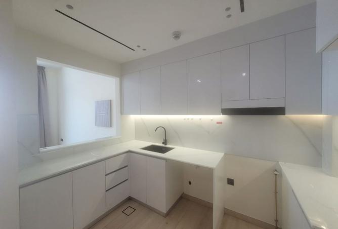 15135872 - Property Image 3