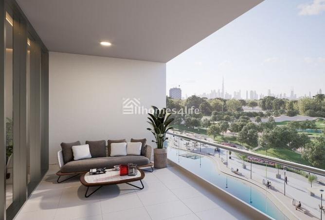 15560651 - صورة العقار 2