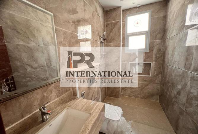 15837871 - صورة العقار 3