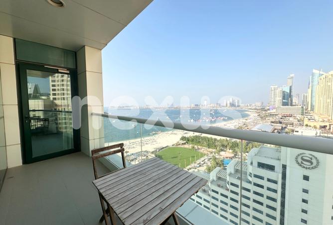 15750228 - Property Image 3