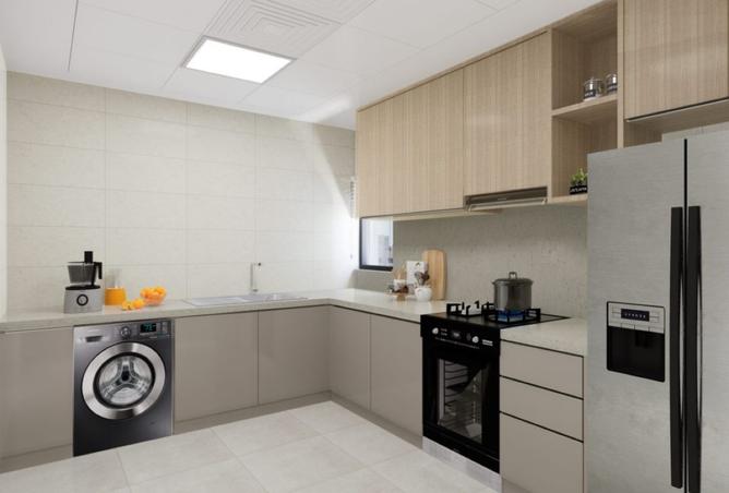 15934240 - Property Image 3