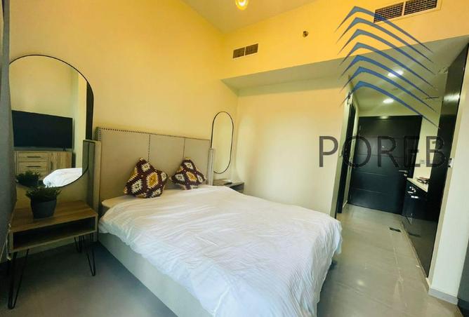 15173601 - Property Image 2