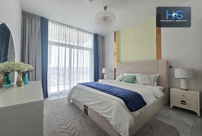 15254354 - Property Main Image