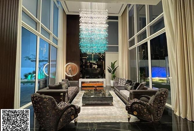 15471923 - صورة العقار 2