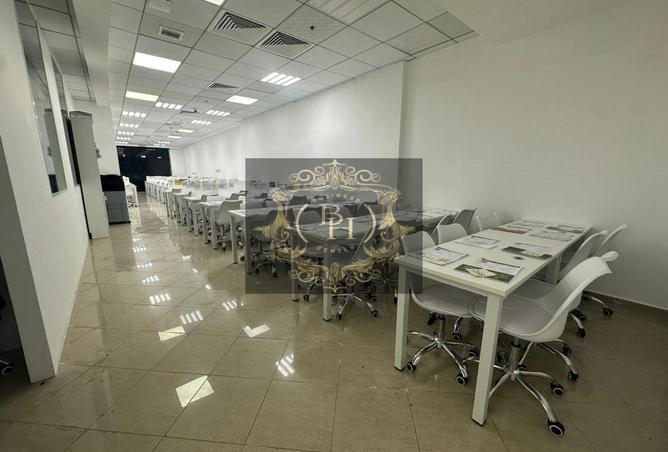 15400663 - Property Image 2