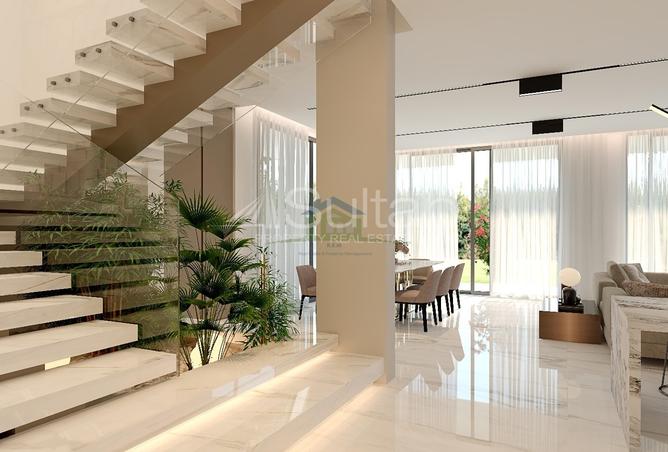 13455682 - Property Image 2