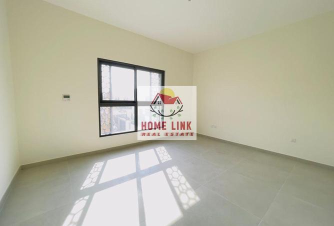 15581241 - صورة العقار 3