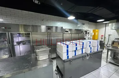 Retail - Studio for sale in Executive Bay B - Executive Bay - Business Bay - Dubai