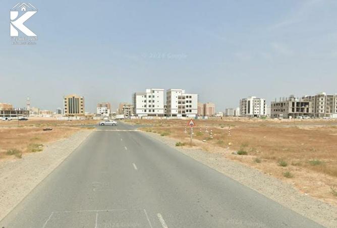 15938452 - Property Image 2