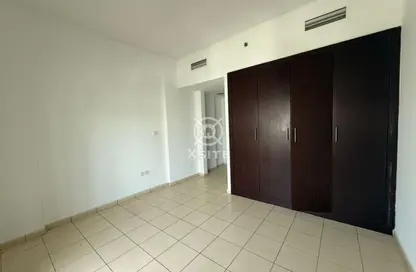 Apartment - 1 Bedroom - 2 Bathrooms for rent in Autumn - Seasons Community - Jumeirah Village Circle - Dubai