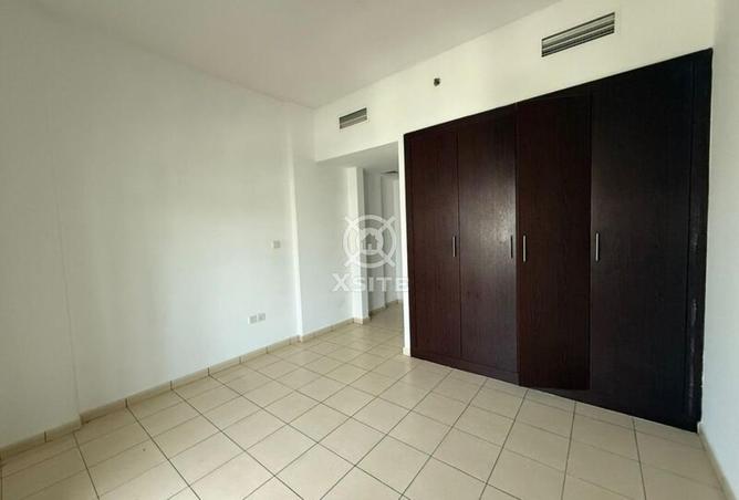 15004157 - Property Main Image