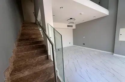 Villa - 1 Bedroom - 2 Bathrooms for sale in Rukan 3 - Dubai Land - Dubai